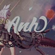 我像风一样自由 刘三岁