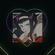 Ленинград Жу Жу Найткор