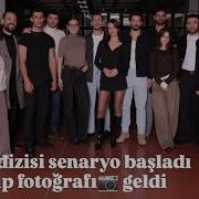 Yeralti Fotograflari