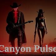 Ai Music House Canyon Pulse