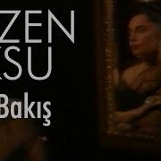 Hüzünlü Şarkılar
