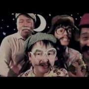 Кучактадым Мен Сен Жака Ыктадым