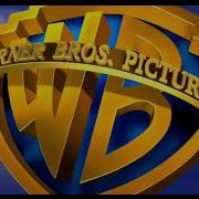 Amity Blight Two Weeks Notice