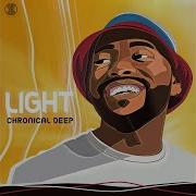 First Love Chronical Deep