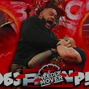 Wwe Raw На Русском