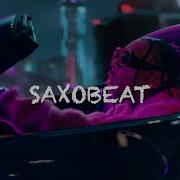 Saxobeat Beast Inside Beats