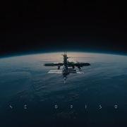 Atmospheric Space Ambient Music 2022