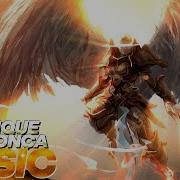 Arcanjo Miguel Henrique Mendonça