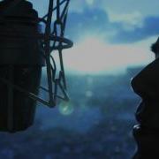 Василий Богатырев Ради Тебя