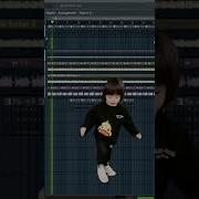 Groove Stream Midtempo Funk Narrative