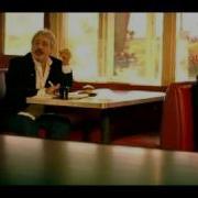 Миени Рохет Накуне