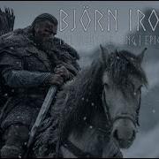 Bjorn Ironside Song