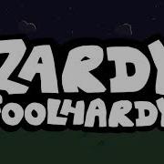 Fnf Zardy