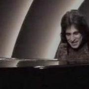 Песня Lady Lay Pierre Groscolas