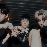 Foreshadow X Style Tiktok Remix