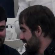 Seni Yaninda Qalmisam