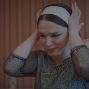 Ингушский Фильм