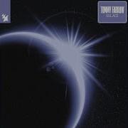 Tommy Farrow Solace Extended Mix