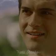 Рафт Дили Ман Рафт