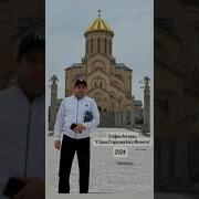 У Окна Стоит Старушка Богу Молится