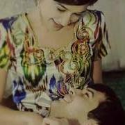 Аслиддин Дустов Согиндим Ёр