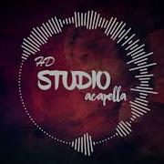 Industry Baby Acapella