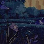 Cinnamon Girl Slowerd