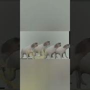 А Если По Тротуару