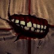 Ultrakill Flesh Prison Theme