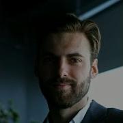 А Ты Когда Нибудь Любил