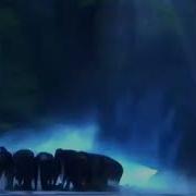 Танец Бытия