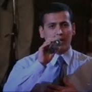 Духтараки Гарми