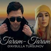 Сочлари Тарам Тарам