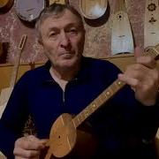 Раджаб Гайдаров Отражение