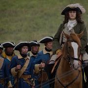 Фильм Собор