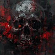 Ritual Industrial Metal 2024