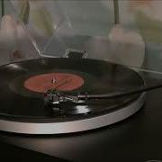 Альбомы Михаил Муромов