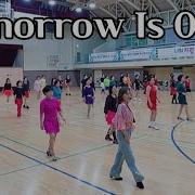 Tomorrow S Steps 이현