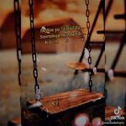 Hayat Arabesk Remixci