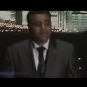 Yuwas Yuwas Yoreysine