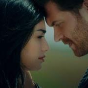 Музыка Эрони Лайло Бону