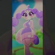 Bfdi Bubble Animation Science