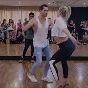 Кристина И Кико