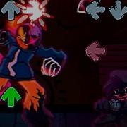 Fnf Corruption Overcorrupted 2 0