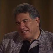 Плачохотниканадпропастьюаудиокнига