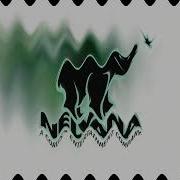 Asleep Nelvana Limited