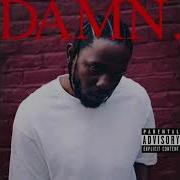 Dna Kendrick Lamar Instrumental