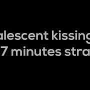 Asmr Sex Kisses
