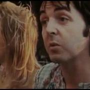 Пол Маккартни