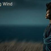 A Passing Wind